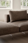 Preview: Vipp 610 Loft Sofa